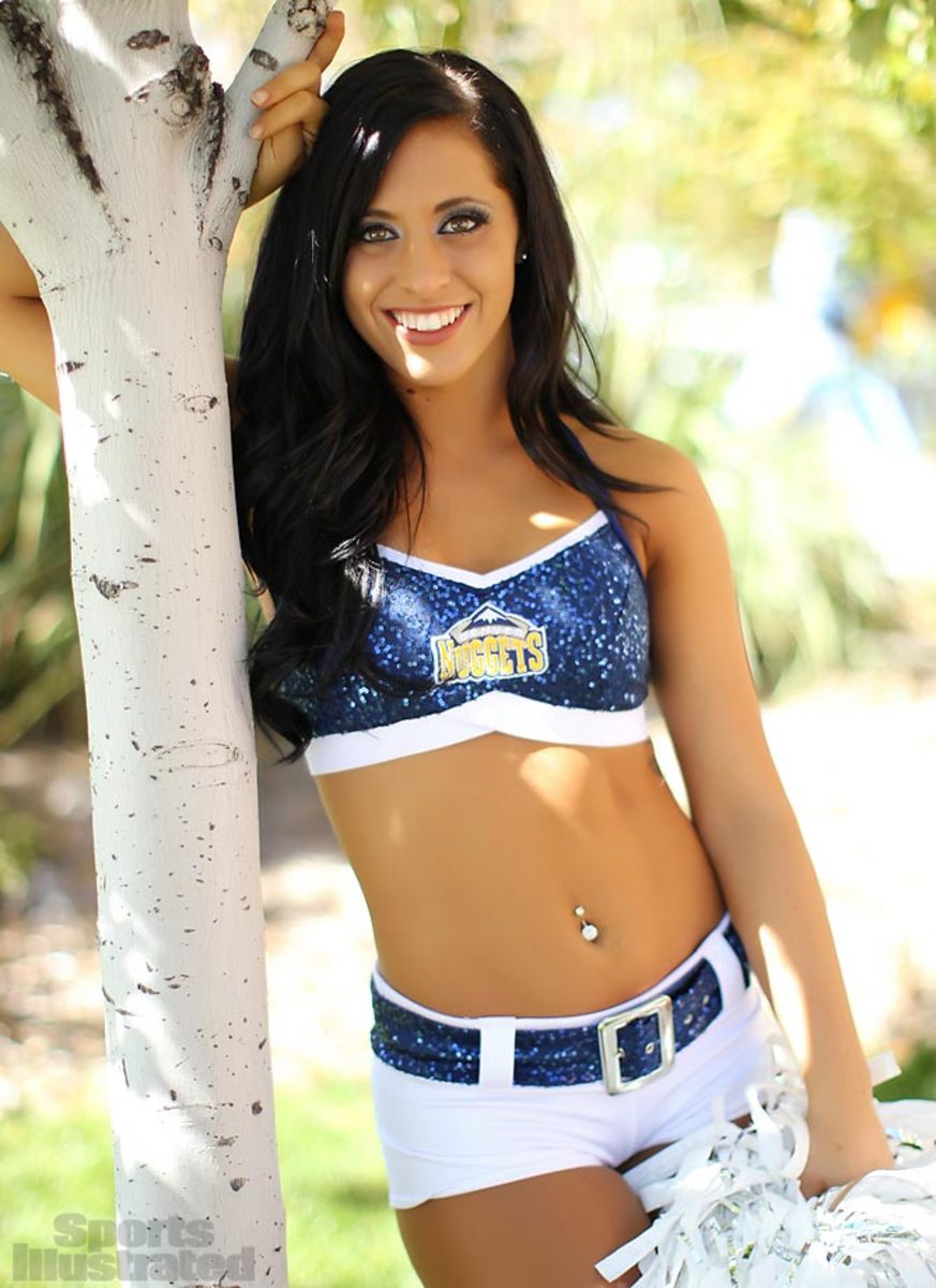 01-Allie-Denver_Nuggets-YPP_0957.jpg